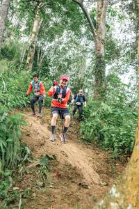 BIB: 
                            <button type="button" onclick="openModal(24855125)" class="btn btn-primary btn-sm float-right btn-popup" data-toggle="modal" data-target=".modal-high-quality">
                        <i class="fas fa-shopping-cart"></i> Add to Cart
                    </button>
                                            <button type="button" onclick="isThisMe(24855125, true)" class="btn btn-success btn-sm float-right btn-popup btn-isme hidden" data-toggle="tooltip" data-placement="bottom" title="นี่คือรูปของคุณใช่ไหม คลิกที่นี่เพื่อเอาเข้าอัลบั้ม">
                        <i class="fas fa-plus"></i> Add to album
                    </button>
                    <button type="button" onclick="isThisMe(24855125, false)" class="btn btn-warning btn-sm float-right btn-popup btn-isnotme hidden">
                        <i class="fas fa-ban"></i> Remove from album
                    </button>