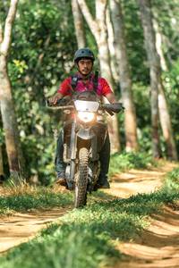 BIB: 
                            <button type="button" onclick="openModal(24858629)" class="btn btn-primary btn-sm float-right btn-popup" data-toggle="modal" data-target=".modal-high-quality">
                        <i class="fas fa-shopping-cart"></i> Add to Cart
                    </button>
                                            <button type="button" onclick="isThisMe(24858629, true)" class="btn btn-success btn-sm float-right btn-popup btn-isme hidden" data-toggle="tooltip" data-placement="bottom" title="นี่คือรูปของคุณใช่ไหม คลิกที่นี่เพื่อเอาเข้าอัลบั้ม">
                        <i class="fas fa-plus"></i> Add to album
                    </button>
                    <button type="button" onclick="isThisMe(24858629, false)" class="btn btn-warning btn-sm float-right btn-popup btn-isnotme hidden">
                        <i class="fas fa-ban"></i> Remove from album
                    </button>