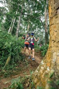 BIB: 
                            <button type="button" onclick="openModal(24856362)" class="btn btn-primary btn-sm float-right btn-popup" data-toggle="modal" data-target=".modal-high-quality">
                        <i class="fas fa-shopping-cart"></i> Add to Cart
                    </button>
                                            <button type="button" onclick="isThisMe(24856362, true)" class="btn btn-success btn-sm float-right btn-popup btn-isme hidden" data-toggle="tooltip" data-placement="bottom" title="นี่คือรูปของคุณใช่ไหม คลิกที่นี่เพื่อเอาเข้าอัลบั้ม">
                        <i class="fas fa-plus"></i> Add to album
                    </button>
                    <button type="button" onclick="isThisMe(24856362, false)" class="btn btn-warning btn-sm float-right btn-popup btn-isnotme hidden">
                        <i class="fas fa-ban"></i> Remove from album
                    </button>