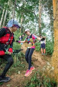 BIB: 
                            <button type="button" onclick="openModal(24854589)" class="btn btn-primary btn-sm float-right btn-popup" data-toggle="modal" data-target=".modal-high-quality">
                        <i class="fas fa-shopping-cart"></i> Add to Cart
                    </button>
                                            <button type="button" onclick="isThisMe(24854589, true)" class="btn btn-success btn-sm float-right btn-popup btn-isme hidden" data-toggle="tooltip" data-placement="bottom" title="นี่คือรูปของคุณใช่ไหม คลิกที่นี่เพื่อเอาเข้าอัลบั้ม">
                        <i class="fas fa-plus"></i> Add to album
                    </button>
                    <button type="button" onclick="isThisMe(24854589, false)" class="btn btn-warning btn-sm float-right btn-popup btn-isnotme hidden">
                        <i class="fas fa-ban"></i> Remove from album
                    </button>