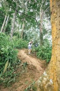 BIB: 
                            <button type="button" onclick="openModal(24855688)" class="btn btn-primary btn-sm float-right btn-popup" data-toggle="modal" data-target=".modal-high-quality">
                        <i class="fas fa-shopping-cart"></i> Add to Cart
                    </button>
                                            <button type="button" onclick="isThisMe(24855688, true)" class="btn btn-success btn-sm float-right btn-popup btn-isme hidden" data-toggle="tooltip" data-placement="bottom" title="นี่คือรูปของคุณใช่ไหม คลิกที่นี่เพื่อเอาเข้าอัลบั้ม">
                        <i class="fas fa-plus"></i> Add to album
                    </button>
                    <button type="button" onclick="isThisMe(24855688, false)" class="btn btn-warning btn-sm float-right btn-popup btn-isnotme hidden">
                        <i class="fas fa-ban"></i> Remove from album
                    </button>