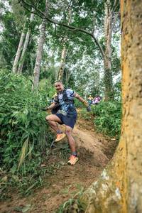 BIB: 
                            <button type="button" onclick="openModal(24855844)" class="btn btn-primary btn-sm float-right btn-popup" data-toggle="modal" data-target=".modal-high-quality">
                        <i class="fas fa-shopping-cart"></i> Add to Cart
                    </button>
                                            <button type="button" onclick="isThisMe(24855844, true)" class="btn btn-success btn-sm float-right btn-popup btn-isme hidden" data-toggle="tooltip" data-placement="bottom" title="นี่คือรูปของคุณใช่ไหม คลิกที่นี่เพื่อเอาเข้าอัลบั้ม">
                        <i class="fas fa-plus"></i> Add to album
                    </button>
                    <button type="button" onclick="isThisMe(24855844, false)" class="btn btn-warning btn-sm float-right btn-popup btn-isnotme hidden">
                        <i class="fas fa-ban"></i> Remove from album
                    </button>