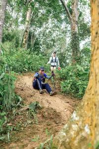 BIB: 
                            <button type="button" onclick="openModal(24855400)" class="btn btn-primary btn-sm float-right btn-popup" data-toggle="modal" data-target=".modal-high-quality">
                        <i class="fas fa-shopping-cart"></i> Add to Cart
                    </button>
                                            <button type="button" onclick="isThisMe(24855400, true)" class="btn btn-success btn-sm float-right btn-popup btn-isme hidden" data-toggle="tooltip" data-placement="bottom" title="นี่คือรูปของคุณใช่ไหม คลิกที่นี่เพื่อเอาเข้าอัลบั้ม">
                        <i class="fas fa-plus"></i> Add to album
                    </button>
                    <button type="button" onclick="isThisMe(24855400, false)" class="btn btn-warning btn-sm float-right btn-popup btn-isnotme hidden">
                        <i class="fas fa-ban"></i> Remove from album
                    </button>