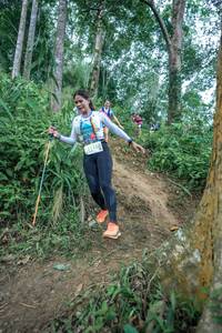 BIB: 2116
                            <button type="button" onclick="openModal(24851721)" class="btn btn-primary btn-sm float-right btn-popup" data-toggle="modal" data-target=".modal-high-quality">
                        <i class="fas fa-shopping-cart"></i> Add to Cart
                    </button>
                                            <button type="button" onclick="isThisMe(24851721, true)" class="btn btn-success btn-sm float-right btn-popup btn-isme hidden" data-toggle="tooltip" data-placement="bottom" title="นี่คือรูปของคุณใช่ไหม คลิกที่นี่เพื่อเอาเข้าอัลบั้ม">
                        <i class="fas fa-plus"></i> Add to album
                    </button>
                    <button type="button" onclick="isThisMe(24851721, false)" class="btn btn-warning btn-sm float-right btn-popup btn-isnotme hidden">
                        <i class="fas fa-ban"></i> Remove from album
                    </button>