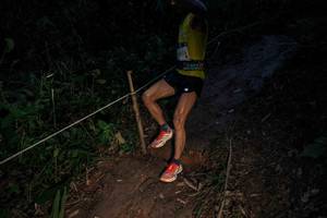 BIB: 
                            <button type="button" onclick="openModal(24851110)" class="btn btn-primary btn-sm float-right btn-popup" data-toggle="modal" data-target=".modal-high-quality">
                        <i class="fas fa-shopping-cart"></i> Add to Cart
                    </button>
                                            <button type="button" onclick="isThisMe(24851110, true)" class="btn btn-success btn-sm float-right btn-popup btn-isme hidden" data-toggle="tooltip" data-placement="bottom" title="นี่คือรูปของคุณใช่ไหม คลิกที่นี่เพื่อเอาเข้าอัลบั้ม">
                        <i class="fas fa-plus"></i> Add to album
                    </button>
                    <button type="button" onclick="isThisMe(24851110, false)" class="btn btn-warning btn-sm float-right btn-popup btn-isnotme hidden">
                        <i class="fas fa-ban"></i> Remove from album
                    </button>