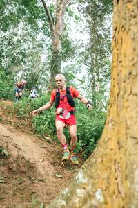 BIB: 
                            <button type="button" onclick="openModal(24855445)" class="btn btn-primary btn-sm float-right btn-popup" data-toggle="modal" data-target=".modal-high-quality">
                        <i class="fas fa-shopping-cart"></i> Add to Cart
                    </button>
                                            <button type="button" onclick="isThisMe(24855445, true)" class="btn btn-success btn-sm float-right btn-popup btn-isme hidden" data-toggle="tooltip" data-placement="bottom" title="นี่คือรูปของคุณใช่ไหม คลิกที่นี่เพื่อเอาเข้าอัลบั้ม">
                        <i class="fas fa-plus"></i> Add to album
                    </button>
                    <button type="button" onclick="isThisMe(24855445, false)" class="btn btn-warning btn-sm float-right btn-popup btn-isnotme hidden">
                        <i class="fas fa-ban"></i> Remove from album
                    </button>