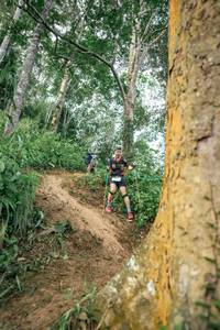 BIB: 
                            <button type="button" onclick="openModal(24855832)" class="btn btn-primary btn-sm float-right btn-popup" data-toggle="modal" data-target=".modal-high-quality">
                        <i class="fas fa-shopping-cart"></i> Add to Cart
                    </button>
                                            <button type="button" onclick="isThisMe(24855832, true)" class="btn btn-success btn-sm float-right btn-popup btn-isme hidden" data-toggle="tooltip" data-placement="bottom" title="นี่คือรูปของคุณใช่ไหม คลิกที่นี่เพื่อเอาเข้าอัลบั้ม">
                        <i class="fas fa-plus"></i> Add to album
                    </button>
                    <button type="button" onclick="isThisMe(24855832, false)" class="btn btn-warning btn-sm float-right btn-popup btn-isnotme hidden">
                        <i class="fas fa-ban"></i> Remove from album
                    </button>