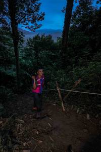 BIB: 
                            <button type="button" onclick="openModal(24851124)" class="btn btn-primary btn-sm float-right btn-popup" data-toggle="modal" data-target=".modal-high-quality">
                        <i class="fas fa-shopping-cart"></i> Add to Cart
                    </button>
                                            <button type="button" onclick="isThisMe(24851124, true)" class="btn btn-success btn-sm float-right btn-popup btn-isme hidden" data-toggle="tooltip" data-placement="bottom" title="นี่คือรูปของคุณใช่ไหม คลิกที่นี่เพื่อเอาเข้าอัลบั้ม">
                        <i class="fas fa-plus"></i> Add to album
                    </button>
                    <button type="button" onclick="isThisMe(24851124, false)" class="btn btn-warning btn-sm float-right btn-popup btn-isnotme hidden">
                        <i class="fas fa-ban"></i> Remove from album
                    </button>