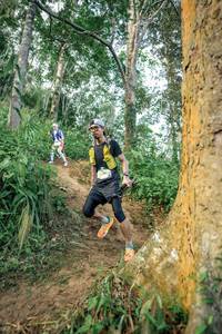 BIB: 
                            <button type="button" onclick="openModal(24854094)" class="btn btn-primary btn-sm float-right btn-popup" data-toggle="modal" data-target=".modal-high-quality">
                        <i class="fas fa-shopping-cart"></i> Add to Cart
                    </button>
                                            <button type="button" onclick="isThisMe(24854094, true)" class="btn btn-success btn-sm float-right btn-popup btn-isme hidden" data-toggle="tooltip" data-placement="bottom" title="นี่คือรูปของคุณใช่ไหม คลิกที่นี่เพื่อเอาเข้าอัลบั้ม">
                        <i class="fas fa-plus"></i> Add to album
                    </button>
                    <button type="button" onclick="isThisMe(24854094, false)" class="btn btn-warning btn-sm float-right btn-popup btn-isnotme hidden">
                        <i class="fas fa-ban"></i> Remove from album
                    </button>