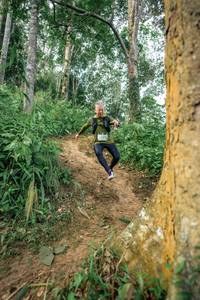 BIB: 
                            <button type="button" onclick="openModal(24853689)" class="btn btn-primary btn-sm float-right btn-popup" data-toggle="modal" data-target=".modal-high-quality">
                        <i class="fas fa-shopping-cart"></i> Add to Cart
                    </button>
                                            <button type="button" onclick="isThisMe(24853689, true)" class="btn btn-success btn-sm float-right btn-popup btn-isme hidden" data-toggle="tooltip" data-placement="bottom" title="นี่คือรูปของคุณใช่ไหม คลิกที่นี่เพื่อเอาเข้าอัลบั้ม">
                        <i class="fas fa-plus"></i> Add to album
                    </button>
                    <button type="button" onclick="isThisMe(24853689, false)" class="btn btn-warning btn-sm float-right btn-popup btn-isnotme hidden">
                        <i class="fas fa-ban"></i> Remove from album
                    </button>