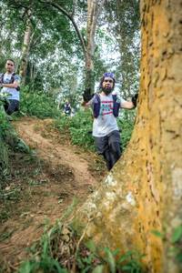 BIB: 
                            <button type="button" onclick="openModal(24853414)" class="btn btn-primary btn-sm float-right btn-popup" data-toggle="modal" data-target=".modal-high-quality">
                        <i class="fas fa-shopping-cart"></i> Add to Cart
                    </button>
                                            <button type="button" onclick="isThisMe(24853414, true)" class="btn btn-success btn-sm float-right btn-popup btn-isme hidden" data-toggle="tooltip" data-placement="bottom" title="นี่คือรูปของคุณใช่ไหม คลิกที่นี่เพื่อเอาเข้าอัลบั้ม">
                        <i class="fas fa-plus"></i> Add to album
                    </button>
                    <button type="button" onclick="isThisMe(24853414, false)" class="btn btn-warning btn-sm float-right btn-popup btn-isnotme hidden">
                        <i class="fas fa-ban"></i> Remove from album
                    </button>