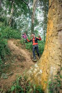 BIB: 
                            <button type="button" onclick="openModal(24853566)" class="btn btn-primary btn-sm float-right btn-popup" data-toggle="modal" data-target=".modal-high-quality">
                        <i class="fas fa-shopping-cart"></i> Add to Cart
                    </button>
                                            <button type="button" onclick="isThisMe(24853566, true)" class="btn btn-success btn-sm float-right btn-popup btn-isme hidden" data-toggle="tooltip" data-placement="bottom" title="นี่คือรูปของคุณใช่ไหม คลิกที่นี่เพื่อเอาเข้าอัลบั้ม">
                        <i class="fas fa-plus"></i> Add to album
                    </button>
                    <button type="button" onclick="isThisMe(24853566, false)" class="btn btn-warning btn-sm float-right btn-popup btn-isnotme hidden">
                        <i class="fas fa-ban"></i> Remove from album
                    </button>