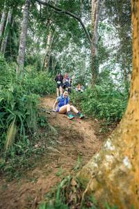 BIB: 
                            <button type="button" onclick="openModal(24853990)" class="btn btn-primary btn-sm float-right btn-popup" data-toggle="modal" data-target=".modal-high-quality">
                        <i class="fas fa-shopping-cart"></i> Add to Cart
                    </button>
                                            <button type="button" onclick="isThisMe(24853990, true)" class="btn btn-success btn-sm float-right btn-popup btn-isme hidden" data-toggle="tooltip" data-placement="bottom" title="นี่คือรูปของคุณใช่ไหม คลิกที่นี่เพื่อเอาเข้าอัลบั้ม">
                        <i class="fas fa-plus"></i> Add to album
                    </button>
                    <button type="button" onclick="isThisMe(24853990, false)" class="btn btn-warning btn-sm float-right btn-popup btn-isnotme hidden">
                        <i class="fas fa-ban"></i> Remove from album
                    </button>