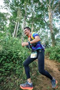 BIB: 2708
                            <button type="button" onclick="openModal(24854497)" class="btn btn-primary btn-sm float-right btn-popup" data-toggle="modal" data-target=".modal-high-quality">
                        <i class="fas fa-shopping-cart"></i> Add to Cart
                    </button>
                                            <button type="button" onclick="isThisMe(24854497, true)" class="btn btn-success btn-sm float-right btn-popup btn-isme hidden" data-toggle="tooltip" data-placement="bottom" title="นี่คือรูปของคุณใช่ไหม คลิกที่นี่เพื่อเอาเข้าอัลบั้ม">
                        <i class="fas fa-plus"></i> Add to album
                    </button>
                    <button type="button" onclick="isThisMe(24854497, false)" class="btn btn-warning btn-sm float-right btn-popup btn-isnotme hidden">
                        <i class="fas fa-ban"></i> Remove from album
                    </button>