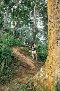 BIB: 
                            <button type="button" onclick="openModal(24856526)" class="btn btn-primary btn-sm float-right btn-popup" data-toggle="modal" data-target=".modal-high-quality">
                        <i class="fas fa-shopping-cart"></i> Add to Cart
                    </button>
                                            <button type="button" onclick="isThisMe(24856526, true)" class="btn btn-success btn-sm float-right btn-popup btn-isme hidden" data-toggle="tooltip" data-placement="bottom" title="นี่คือรูปของคุณใช่ไหม คลิกที่นี่เพื่อเอาเข้าอัลบั้ม">
                        <i class="fas fa-plus"></i> Add to album
                    </button>
                    <button type="button" onclick="isThisMe(24856526, false)" class="btn btn-warning btn-sm float-right btn-popup btn-isnotme hidden">
                        <i class="fas fa-ban"></i> Remove from album
                    </button>