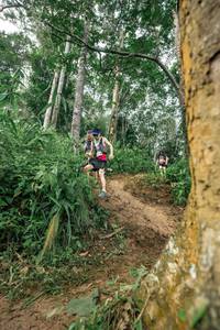 BIB: 
                            <button type="button" onclick="openModal(24856356)" class="btn btn-primary btn-sm float-right btn-popup" data-toggle="modal" data-target=".modal-high-quality">
                        <i class="fas fa-shopping-cart"></i> Add to Cart
                    </button>
                                            <button type="button" onclick="isThisMe(24856356, true)" class="btn btn-success btn-sm float-right btn-popup btn-isme hidden" data-toggle="tooltip" data-placement="bottom" title="นี่คือรูปของคุณใช่ไหม คลิกที่นี่เพื่อเอาเข้าอัลบั้ม">
                        <i class="fas fa-plus"></i> Add to album
                    </button>
                    <button type="button" onclick="isThisMe(24856356, false)" class="btn btn-warning btn-sm float-right btn-popup btn-isnotme hidden">
                        <i class="fas fa-ban"></i> Remove from album
                    </button>