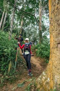 BIB: 
                            <button type="button" onclick="openModal(24856161)" class="btn btn-primary btn-sm float-right btn-popup" data-toggle="modal" data-target=".modal-high-quality">
                        <i class="fas fa-shopping-cart"></i> Add to Cart
                    </button>
                                            <button type="button" onclick="isThisMe(24856161, true)" class="btn btn-success btn-sm float-right btn-popup btn-isme hidden" data-toggle="tooltip" data-placement="bottom" title="นี่คือรูปของคุณใช่ไหม คลิกที่นี่เพื่อเอาเข้าอัลบั้ม">
                        <i class="fas fa-plus"></i> Add to album
                    </button>
                    <button type="button" onclick="isThisMe(24856161, false)" class="btn btn-warning btn-sm float-right btn-popup btn-isnotme hidden">
                        <i class="fas fa-ban"></i> Remove from album
                    </button>