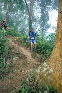 BIB: 
                            <button type="button" onclick="openModal(24852218)" class="btn btn-primary btn-sm float-right btn-popup" data-toggle="modal" data-target=".modal-high-quality">
                        <i class="fas fa-shopping-cart"></i> Add to Cart
                    </button>
                                            <button type="button" onclick="isThisMe(24852218, true)" class="btn btn-success btn-sm float-right btn-popup btn-isme hidden" data-toggle="tooltip" data-placement="bottom" title="นี่คือรูปของคุณใช่ไหม คลิกที่นี่เพื่อเอาเข้าอัลบั้ม">
                        <i class="fas fa-plus"></i> Add to album
                    </button>
                    <button type="button" onclick="isThisMe(24852218, false)" class="btn btn-warning btn-sm float-right btn-popup btn-isnotme hidden">
                        <i class="fas fa-ban"></i> Remove from album
                    </button>