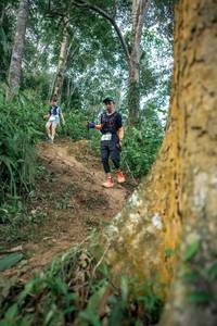 BIB: 
                            <button type="button" onclick="openModal(24853213)" class="btn btn-primary btn-sm float-right btn-popup" data-toggle="modal" data-target=".modal-high-quality">
                        <i class="fas fa-shopping-cart"></i> Add to Cart
                    </button>
                                            <button type="button" onclick="isThisMe(24853213, true)" class="btn btn-success btn-sm float-right btn-popup btn-isme hidden" data-toggle="tooltip" data-placement="bottom" title="นี่คือรูปของคุณใช่ไหม คลิกที่นี่เพื่อเอาเข้าอัลบั้ม">
                        <i class="fas fa-plus"></i> Add to album
                    </button>
                    <button type="button" onclick="isThisMe(24853213, false)" class="btn btn-warning btn-sm float-right btn-popup btn-isnotme hidden">
                        <i class="fas fa-ban"></i> Remove from album
                    </button>