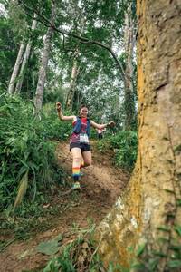 BIB: 
                            <button type="button" onclick="openModal(24856397)" class="btn btn-primary btn-sm float-right btn-popup" data-toggle="modal" data-target=".modal-high-quality">
                        <i class="fas fa-shopping-cart"></i> Add to Cart
                    </button>
                                            <button type="button" onclick="isThisMe(24856397, true)" class="btn btn-success btn-sm float-right btn-popup btn-isme hidden" data-toggle="tooltip" data-placement="bottom" title="นี่คือรูปของคุณใช่ไหม คลิกที่นี่เพื่อเอาเข้าอัลบั้ม">
                        <i class="fas fa-plus"></i> Add to album
                    </button>
                    <button type="button" onclick="isThisMe(24856397, false)" class="btn btn-warning btn-sm float-right btn-popup btn-isnotme hidden">
                        <i class="fas fa-ban"></i> Remove from album
                    </button>