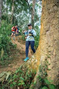 BIB: 
                            <button type="button" onclick="openModal(24853299)" class="btn btn-primary btn-sm float-right btn-popup" data-toggle="modal" data-target=".modal-high-quality">
                        <i class="fas fa-shopping-cart"></i> Add to Cart
                    </button>
                                            <button type="button" onclick="isThisMe(24853299, true)" class="btn btn-success btn-sm float-right btn-popup btn-isme hidden" data-toggle="tooltip" data-placement="bottom" title="นี่คือรูปของคุณใช่ไหม คลิกที่นี่เพื่อเอาเข้าอัลบั้ม">
                        <i class="fas fa-plus"></i> Add to album
                    </button>
                    <button type="button" onclick="isThisMe(24853299, false)" class="btn btn-warning btn-sm float-right btn-popup btn-isnotme hidden">
                        <i class="fas fa-ban"></i> Remove from album
                    </button>