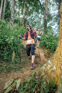 BIB: 2170, 
                            <button type="button" onclick="openModal(24853344)" class="btn btn-primary btn-sm float-right btn-popup" data-toggle="modal" data-target=".modal-high-quality">
                        <i class="fas fa-shopping-cart"></i> Add to Cart
                    </button>
                                            <button type="button" onclick="isThisMe(24853344, true)" class="btn btn-success btn-sm float-right btn-popup btn-isme hidden" data-toggle="tooltip" data-placement="bottom" title="นี่คือรูปของคุณใช่ไหม คลิกที่นี่เพื่อเอาเข้าอัลบั้ม">
                        <i class="fas fa-plus"></i> Add to album
                    </button>
                    <button type="button" onclick="isThisMe(24853344, false)" class="btn btn-warning btn-sm float-right btn-popup btn-isnotme hidden">
                        <i class="fas fa-ban"></i> Remove from album
                    </button>