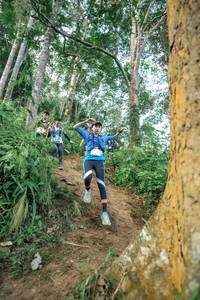 BIB: 
                            <button type="button" onclick="openModal(24854457)" class="btn btn-primary btn-sm float-right btn-popup" data-toggle="modal" data-target=".modal-high-quality">
                        <i class="fas fa-shopping-cart"></i> Add to Cart
                    </button>
                                            <button type="button" onclick="isThisMe(24854457, true)" class="btn btn-success btn-sm float-right btn-popup btn-isme hidden" data-toggle="tooltip" data-placement="bottom" title="นี่คือรูปของคุณใช่ไหม คลิกที่นี่เพื่อเอาเข้าอัลบั้ม">
                        <i class="fas fa-plus"></i> Add to album
                    </button>
                    <button type="button" onclick="isThisMe(24854457, false)" class="btn btn-warning btn-sm float-right btn-popup btn-isnotme hidden">
                        <i class="fas fa-ban"></i> Remove from album
                    </button>