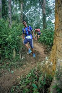 BIB: 26718
                            <button type="button" onclick="openModal(24852028)" class="btn btn-primary btn-sm float-right btn-popup" data-toggle="modal" data-target=".modal-high-quality">
                        <i class="fas fa-shopping-cart"></i> Add to Cart
                    </button>
                                            <button type="button" onclick="isThisMe(24852028, true)" class="btn btn-success btn-sm float-right btn-popup btn-isme hidden" data-toggle="tooltip" data-placement="bottom" title="นี่คือรูปของคุณใช่ไหม คลิกที่นี่เพื่อเอาเข้าอัลบั้ม">
                        <i class="fas fa-plus"></i> Add to album
                    </button>
                    <button type="button" onclick="isThisMe(24852028, false)" class="btn btn-warning btn-sm float-right btn-popup btn-isnotme hidden">
                        <i class="fas fa-ban"></i> Remove from album
                    </button>