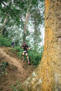 BIB: 
                            <button type="button" onclick="openModal(24855831)" class="btn btn-primary btn-sm float-right btn-popup" data-toggle="modal" data-target=".modal-high-quality">
                        <i class="fas fa-shopping-cart"></i> Add to Cart
                    </button>
                                            <button type="button" onclick="isThisMe(24855831, true)" class="btn btn-success btn-sm float-right btn-popup btn-isme hidden" data-toggle="tooltip" data-placement="bottom" title="นี่คือรูปของคุณใช่ไหม คลิกที่นี่เพื่อเอาเข้าอัลบั้ม">
                        <i class="fas fa-plus"></i> Add to album
                    </button>
                    <button type="button" onclick="isThisMe(24855831, false)" class="btn btn-warning btn-sm float-right btn-popup btn-isnotme hidden">
                        <i class="fas fa-ban"></i> Remove from album
                    </button>