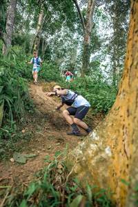 BIB: 
                            <button type="button" onclick="openModal(24853489)" class="btn btn-primary btn-sm float-right btn-popup" data-toggle="modal" data-target=".modal-high-quality">
                        <i class="fas fa-shopping-cart"></i> Add to Cart
                    </button>
                                            <button type="button" onclick="isThisMe(24853489, true)" class="btn btn-success btn-sm float-right btn-popup btn-isme hidden" data-toggle="tooltip" data-placement="bottom" title="นี่คือรูปของคุณใช่ไหม คลิกที่นี่เพื่อเอาเข้าอัลบั้ม">
                        <i class="fas fa-plus"></i> Add to album
                    </button>
                    <button type="button" onclick="isThisMe(24853489, false)" class="btn btn-warning btn-sm float-right btn-popup btn-isnotme hidden">
                        <i class="fas fa-ban"></i> Remove from album
                    </button>