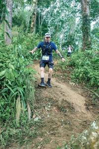 BIB: 
                            <button type="button" onclick="openModal(24851902)" class="btn btn-primary btn-sm float-right btn-popup" data-toggle="modal" data-target=".modal-high-quality">
                        <i class="fas fa-shopping-cart"></i> Add to Cart
                    </button>
                                            <button type="button" onclick="isThisMe(24851902, true)" class="btn btn-success btn-sm float-right btn-popup btn-isme hidden" data-toggle="tooltip" data-placement="bottom" title="นี่คือรูปของคุณใช่ไหม คลิกที่นี่เพื่อเอาเข้าอัลบั้ม">
                        <i class="fas fa-plus"></i> Add to album
                    </button>
                    <button type="button" onclick="isThisMe(24851902, false)" class="btn btn-warning btn-sm float-right btn-popup btn-isnotme hidden">
                        <i class="fas fa-ban"></i> Remove from album
                    </button>