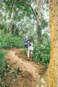 BIB: 
                            <button type="button" onclick="openModal(24855525)" class="btn btn-primary btn-sm float-right btn-popup" data-toggle="modal" data-target=".modal-high-quality">
                        <i class="fas fa-shopping-cart"></i> Add to Cart
                    </button>
                                            <button type="button" onclick="isThisMe(24855525, true)" class="btn btn-success btn-sm float-right btn-popup btn-isme hidden" data-toggle="tooltip" data-placement="bottom" title="นี่คือรูปของคุณใช่ไหม คลิกที่นี่เพื่อเอาเข้าอัลบั้ม">
                        <i class="fas fa-plus"></i> Add to album
                    </button>
                    <button type="button" onclick="isThisMe(24855525, false)" class="btn btn-warning btn-sm float-right btn-popup btn-isnotme hidden">
                        <i class="fas fa-ban"></i> Remove from album
                    </button>