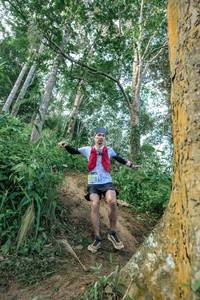 BIB: 219
                            <button type="button" onclick="openModal(24856868)" class="btn btn-primary btn-sm float-right btn-popup" data-toggle="modal" data-target=".modal-high-quality">
                        <i class="fas fa-shopping-cart"></i> Add to Cart
                    </button>
                                            <button type="button" onclick="isThisMe(24856868, true)" class="btn btn-success btn-sm float-right btn-popup btn-isme hidden" data-toggle="tooltip" data-placement="bottom" title="นี่คือรูปของคุณใช่ไหม คลิกที่นี่เพื่อเอาเข้าอัลบั้ม">
                        <i class="fas fa-plus"></i> Add to album
                    </button>
                    <button type="button" onclick="isThisMe(24856868, false)" class="btn btn-warning btn-sm float-right btn-popup btn-isnotme hidden">
                        <i class="fas fa-ban"></i> Remove from album
                    </button>