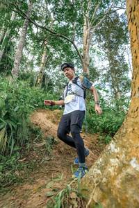 BIB: 
                            <button type="button" onclick="openModal(24856074)" class="btn btn-primary btn-sm float-right btn-popup" data-toggle="modal" data-target=".modal-high-quality">
                        <i class="fas fa-shopping-cart"></i> Add to Cart
                    </button>
                                            <button type="button" onclick="isThisMe(24856074, true)" class="btn btn-success btn-sm float-right btn-popup btn-isme hidden" data-toggle="tooltip" data-placement="bottom" title="นี่คือรูปของคุณใช่ไหม คลิกที่นี่เพื่อเอาเข้าอัลบั้ม">
                        <i class="fas fa-plus"></i> Add to album
                    </button>
                    <button type="button" onclick="isThisMe(24856074, false)" class="btn btn-warning btn-sm float-right btn-popup btn-isnotme hidden">
                        <i class="fas fa-ban"></i> Remove from album
                    </button>