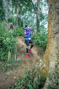 BIB: 
                            <button type="button" onclick="openModal(24851808)" class="btn btn-primary btn-sm float-right btn-popup" data-toggle="modal" data-target=".modal-high-quality">
                        <i class="fas fa-shopping-cart"></i> Add to Cart
                    </button>
                                            <button type="button" onclick="isThisMe(24851808, true)" class="btn btn-success btn-sm float-right btn-popup btn-isme hidden" data-toggle="tooltip" data-placement="bottom" title="นี่คือรูปของคุณใช่ไหม คลิกที่นี่เพื่อเอาเข้าอัลบั้ม">
                        <i class="fas fa-plus"></i> Add to album
                    </button>
                    <button type="button" onclick="isThisMe(24851808, false)" class="btn btn-warning btn-sm float-right btn-popup btn-isnotme hidden">
                        <i class="fas fa-ban"></i> Remove from album
                    </button>