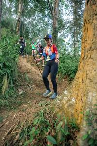 BIB: 
                            <button type="button" onclick="openModal(24852574)" class="btn btn-primary btn-sm float-right btn-popup" data-toggle="modal" data-target=".modal-high-quality">
                        <i class="fas fa-shopping-cart"></i> Add to Cart
                    </button>
                                            <button type="button" onclick="isThisMe(24852574, true)" class="btn btn-success btn-sm float-right btn-popup btn-isme hidden" data-toggle="tooltip" data-placement="bottom" title="นี่คือรูปของคุณใช่ไหม คลิกที่นี่เพื่อเอาเข้าอัลบั้ม">
                        <i class="fas fa-plus"></i> Add to album
                    </button>
                    <button type="button" onclick="isThisMe(24852574, false)" class="btn btn-warning btn-sm float-right btn-popup btn-isnotme hidden">
                        <i class="fas fa-ban"></i> Remove from album
                    </button>