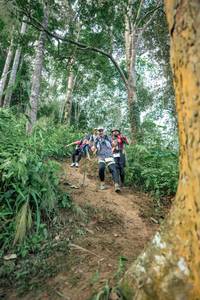 BIB: 
                            <button type="button" onclick="openModal(24854351)" class="btn btn-primary btn-sm float-right btn-popup" data-toggle="modal" data-target=".modal-high-quality">
                        <i class="fas fa-shopping-cart"></i> Add to Cart
                    </button>
                                            <button type="button" onclick="isThisMe(24854351, true)" class="btn btn-success btn-sm float-right btn-popup btn-isme hidden" data-toggle="tooltip" data-placement="bottom" title="นี่คือรูปของคุณใช่ไหม คลิกที่นี่เพื่อเอาเข้าอัลบั้ม">
                        <i class="fas fa-plus"></i> Add to album
                    </button>
                    <button type="button" onclick="isThisMe(24854351, false)" class="btn btn-warning btn-sm float-right btn-popup btn-isnotme hidden">
                        <i class="fas fa-ban"></i> Remove from album
                    </button>