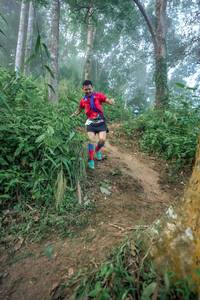 BIB: 
                            <button type="button" onclick="openModal(24852234)" class="btn btn-primary btn-sm float-right btn-popup" data-toggle="modal" data-target=".modal-high-quality">
                        <i class="fas fa-shopping-cart"></i> Add to Cart
                    </button>
                                            <button type="button" onclick="isThisMe(24852234, true)" class="btn btn-success btn-sm float-right btn-popup btn-isme hidden" data-toggle="tooltip" data-placement="bottom" title="นี่คือรูปของคุณใช่ไหม คลิกที่นี่เพื่อเอาเข้าอัลบั้ม">
                        <i class="fas fa-plus"></i> Add to album
                    </button>
                    <button type="button" onclick="isThisMe(24852234, false)" class="btn btn-warning btn-sm float-right btn-popup btn-isnotme hidden">
                        <i class="fas fa-ban"></i> Remove from album
                    </button>