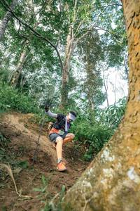 BIB: 
                            <button type="button" onclick="openModal(24856720)" class="btn btn-primary btn-sm float-right btn-popup" data-toggle="modal" data-target=".modal-high-quality">
                        <i class="fas fa-shopping-cart"></i> Add to Cart
                    </button>
                                            <button type="button" onclick="isThisMe(24856720, true)" class="btn btn-success btn-sm float-right btn-popup btn-isme hidden" data-toggle="tooltip" data-placement="bottom" title="นี่คือรูปของคุณใช่ไหม คลิกที่นี่เพื่อเอาเข้าอัลบั้ม">
                        <i class="fas fa-plus"></i> Add to album
                    </button>
                    <button type="button" onclick="isThisMe(24856720, false)" class="btn btn-warning btn-sm float-right btn-popup btn-isnotme hidden">
                        <i class="fas fa-ban"></i> Remove from album
                    </button>