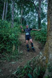 BIB: 
                            <button type="button" onclick="openModal(24851307)" class="btn btn-primary btn-sm float-right btn-popup" data-toggle="modal" data-target=".modal-high-quality">
                        <i class="fas fa-shopping-cart"></i> Add to Cart
                    </button>
                                            <button type="button" onclick="isThisMe(24851307, true)" class="btn btn-success btn-sm float-right btn-popup btn-isme hidden" data-toggle="tooltip" data-placement="bottom" title="นี่คือรูปของคุณใช่ไหม คลิกที่นี่เพื่อเอาเข้าอัลบั้ม">
                        <i class="fas fa-plus"></i> Add to album
                    </button>
                    <button type="button" onclick="isThisMe(24851307, false)" class="btn btn-warning btn-sm float-right btn-popup btn-isnotme hidden">
                        <i class="fas fa-ban"></i> Remove from album
                    </button>