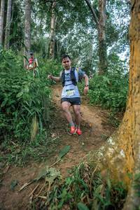 BIB: 22408
                            <button type="button" onclick="openModal(24852791)" class="btn btn-primary btn-sm float-right btn-popup" data-toggle="modal" data-target=".modal-high-quality">
                        <i class="fas fa-shopping-cart"></i> Add to Cart
                    </button>
                                            <button type="button" onclick="isThisMe(24852791, true)" class="btn btn-success btn-sm float-right btn-popup btn-isme hidden" data-toggle="tooltip" data-placement="bottom" title="นี่คือรูปของคุณใช่ไหม คลิกที่นี่เพื่อเอาเข้าอัลบั้ม">
                        <i class="fas fa-plus"></i> Add to album
                    </button>
                    <button type="button" onclick="isThisMe(24852791, false)" class="btn btn-warning btn-sm float-right btn-popup btn-isnotme hidden">
                        <i class="fas fa-ban"></i> Remove from album
                    </button>