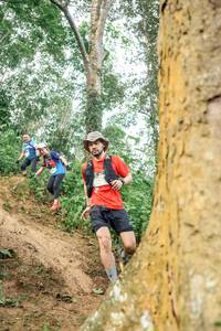 BIB: 
                            <button type="button" onclick="openModal(24855029)" class="btn btn-primary btn-sm float-right btn-popup" data-toggle="modal" data-target=".modal-high-quality">
                        <i class="fas fa-shopping-cart"></i> Add to Cart
                    </button>
                                            <button type="button" onclick="isThisMe(24855029, true)" class="btn btn-success btn-sm float-right btn-popup btn-isme hidden" data-toggle="tooltip" data-placement="bottom" title="นี่คือรูปของคุณใช่ไหม คลิกที่นี่เพื่อเอาเข้าอัลบั้ม">
                        <i class="fas fa-plus"></i> Add to album
                    </button>
                    <button type="button" onclick="isThisMe(24855029, false)" class="btn btn-warning btn-sm float-right btn-popup btn-isnotme hidden">
                        <i class="fas fa-ban"></i> Remove from album
                    </button>