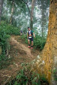 BIB: 
                            <button type="button" onclick="openModal(24852493)" class="btn btn-primary btn-sm float-right btn-popup" data-toggle="modal" data-target=".modal-high-quality">
                        <i class="fas fa-shopping-cart"></i> Add to Cart
                    </button>
                                            <button type="button" onclick="isThisMe(24852493, true)" class="btn btn-success btn-sm float-right btn-popup btn-isme hidden" data-toggle="tooltip" data-placement="bottom" title="นี่คือรูปของคุณใช่ไหม คลิกที่นี่เพื่อเอาเข้าอัลบั้ม">
                        <i class="fas fa-plus"></i> Add to album
                    </button>
                    <button type="button" onclick="isThisMe(24852493, false)" class="btn btn-warning btn-sm float-right btn-popup btn-isnotme hidden">
                        <i class="fas fa-ban"></i> Remove from album
                    </button>