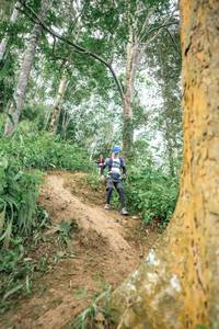 BIB: 
                            <button type="button" onclick="openModal(24855736)" class="btn btn-primary btn-sm float-right btn-popup" data-toggle="modal" data-target=".modal-high-quality">
                        <i class="fas fa-shopping-cart"></i> Add to Cart
                    </button>
                                            <button type="button" onclick="isThisMe(24855736, true)" class="btn btn-success btn-sm float-right btn-popup btn-isme hidden" data-toggle="tooltip" data-placement="bottom" title="นี่คือรูปของคุณใช่ไหม คลิกที่นี่เพื่อเอาเข้าอัลบั้ม">
                        <i class="fas fa-plus"></i> Add to album
                    </button>
                    <button type="button" onclick="isThisMe(24855736, false)" class="btn btn-warning btn-sm float-right btn-popup btn-isnotme hidden">
                        <i class="fas fa-ban"></i> Remove from album
                    </button>