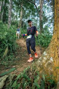 BIB: 
                            <button type="button" onclick="openModal(24853217)" class="btn btn-primary btn-sm float-right btn-popup" data-toggle="modal" data-target=".modal-high-quality">
                        <i class="fas fa-shopping-cart"></i> Add to Cart
                    </button>
                                            <button type="button" onclick="isThisMe(24853217, true)" class="btn btn-success btn-sm float-right btn-popup btn-isme hidden" data-toggle="tooltip" data-placement="bottom" title="นี่คือรูปของคุณใช่ไหม คลิกที่นี่เพื่อเอาเข้าอัลบั้ม">
                        <i class="fas fa-plus"></i> Add to album
                    </button>
                    <button type="button" onclick="isThisMe(24853217, false)" class="btn btn-warning btn-sm float-right btn-popup btn-isnotme hidden">
                        <i class="fas fa-ban"></i> Remove from album
                    </button>