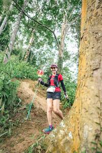 BIB: 
                            <button type="button" onclick="openModal(24855757)" class="btn btn-primary btn-sm float-right btn-popup" data-toggle="modal" data-target=".modal-high-quality">
                        <i class="fas fa-shopping-cart"></i> Add to Cart
                    </button>
                                            <button type="button" onclick="isThisMe(24855757, true)" class="btn btn-success btn-sm float-right btn-popup btn-isme hidden" data-toggle="tooltip" data-placement="bottom" title="นี่คือรูปของคุณใช่ไหม คลิกที่นี่เพื่อเอาเข้าอัลบั้ม">
                        <i class="fas fa-plus"></i> Add to album
                    </button>
                    <button type="button" onclick="isThisMe(24855757, false)" class="btn btn-warning btn-sm float-right btn-popup btn-isnotme hidden">
                        <i class="fas fa-ban"></i> Remove from album
                    </button>