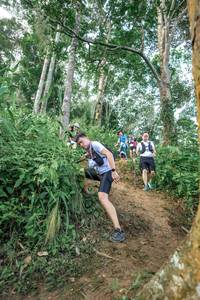 BIB: 
                            <button type="button" onclick="openModal(24854404)" class="btn btn-primary btn-sm float-right btn-popup" data-toggle="modal" data-target=".modal-high-quality">
                        <i class="fas fa-shopping-cart"></i> Add to Cart
                    </button>
                                            <button type="button" onclick="isThisMe(24854404, true)" class="btn btn-success btn-sm float-right btn-popup btn-isme hidden" data-toggle="tooltip" data-placement="bottom" title="นี่คือรูปของคุณใช่ไหม คลิกที่นี่เพื่อเอาเข้าอัลบั้ม">
                        <i class="fas fa-plus"></i> Add to album
                    </button>
                    <button type="button" onclick="isThisMe(24854404, false)" class="btn btn-warning btn-sm float-right btn-popup btn-isnotme hidden">
                        <i class="fas fa-ban"></i> Remove from album
                    </button>