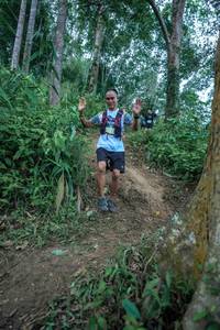 BIB: 
                            <button type="button" onclick="openModal(24851472)" class="btn btn-primary btn-sm float-right btn-popup" data-toggle="modal" data-target=".modal-high-quality">
                        <i class="fas fa-shopping-cart"></i> Add to Cart
                    </button>
                                            <button type="button" onclick="isThisMe(24851472, true)" class="btn btn-success btn-sm float-right btn-popup btn-isme hidden" data-toggle="tooltip" data-placement="bottom" title="นี่คือรูปของคุณใช่ไหม คลิกที่นี่เพื่อเอาเข้าอัลบั้ม">
                        <i class="fas fa-plus"></i> Add to album
                    </button>
                    <button type="button" onclick="isThisMe(24851472, false)" class="btn btn-warning btn-sm float-right btn-popup btn-isnotme hidden">
                        <i class="fas fa-ban"></i> Remove from album
                    </button>