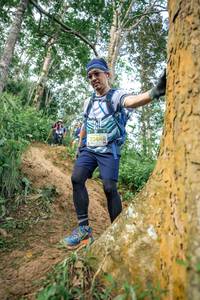 BIB: 2344
                            <button type="button" onclick="openModal(24855981)" class="btn btn-primary btn-sm float-right btn-popup" data-toggle="modal" data-target=".modal-high-quality">
                        <i class="fas fa-shopping-cart"></i> Add to Cart
                    </button>
                                            <button type="button" onclick="isThisMe(24855981, true)" class="btn btn-success btn-sm float-right btn-popup btn-isme hidden" data-toggle="tooltip" data-placement="bottom" title="นี่คือรูปของคุณใช่ไหม คลิกที่นี่เพื่อเอาเข้าอัลบั้ม">
                        <i class="fas fa-plus"></i> Add to album
                    </button>
                    <button type="button" onclick="isThisMe(24855981, false)" class="btn btn-warning btn-sm float-right btn-popup btn-isnotme hidden">
                        <i class="fas fa-ban"></i> Remove from album
                    </button>