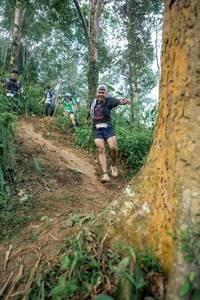 BIB: 
                            <button type="button" onclick="openModal(24852585)" class="btn btn-primary btn-sm float-right btn-popup" data-toggle="modal" data-target=".modal-high-quality">
                        <i class="fas fa-shopping-cart"></i> Add to Cart
                    </button>
                                            <button type="button" onclick="isThisMe(24852585, true)" class="btn btn-success btn-sm float-right btn-popup btn-isme hidden" data-toggle="tooltip" data-placement="bottom" title="นี่คือรูปของคุณใช่ไหม คลิกที่นี่เพื่อเอาเข้าอัลบั้ม">
                        <i class="fas fa-plus"></i> Add to album
                    </button>
                    <button type="button" onclick="isThisMe(24852585, false)" class="btn btn-warning btn-sm float-right btn-popup btn-isnotme hidden">
                        <i class="fas fa-ban"></i> Remove from album
                    </button>